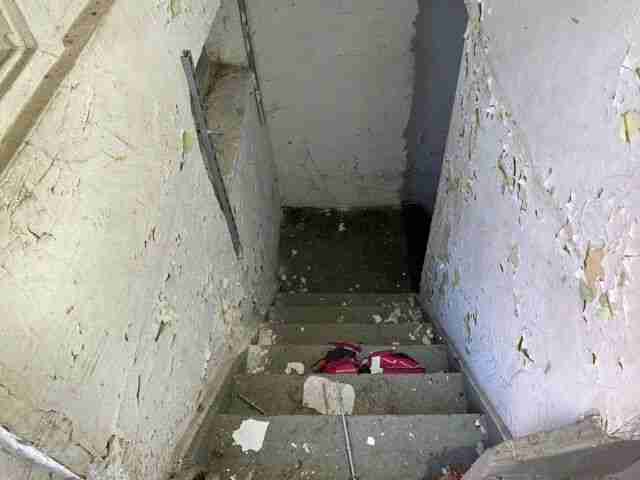 Testing again(66).jpg